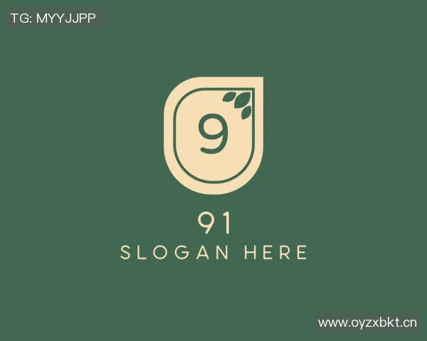 91制片厂麻豆果冻传媒-91制片厂麻豆果冻传媒，演艺产业的多样生态与艺人职业发展